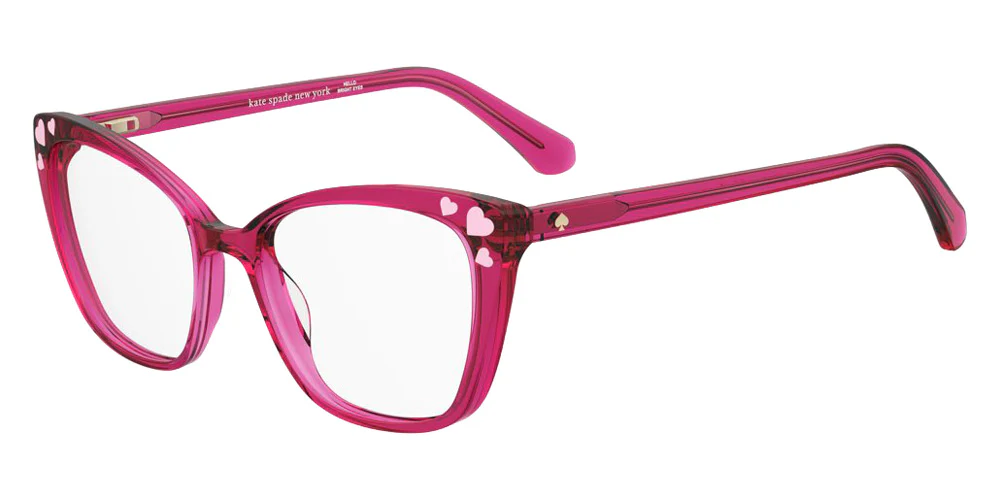 Kate Spade - KS CARIS 2