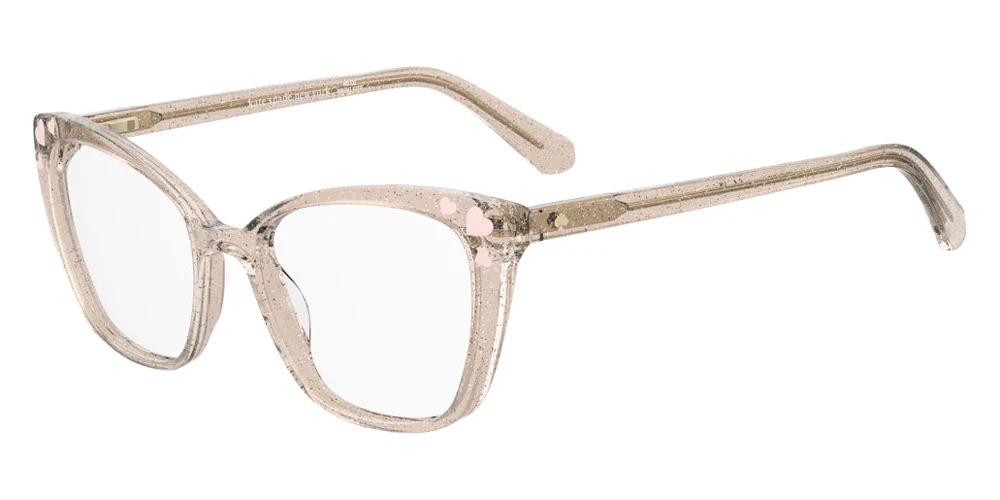 Kate Spade - KS CARIS 2 - Image 3
