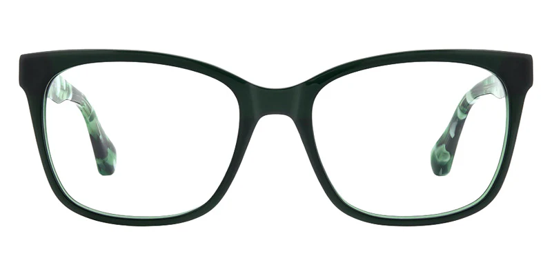 Kate Spade - KS CAROLAN 2/G - Image 5