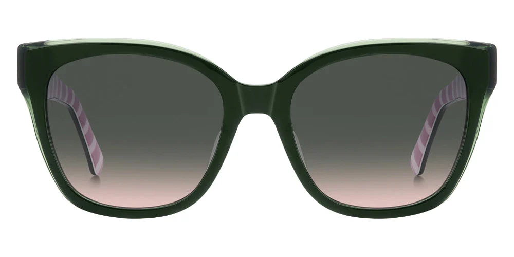 Kate Spade - KS DAESHA 2/G/S - Image 3