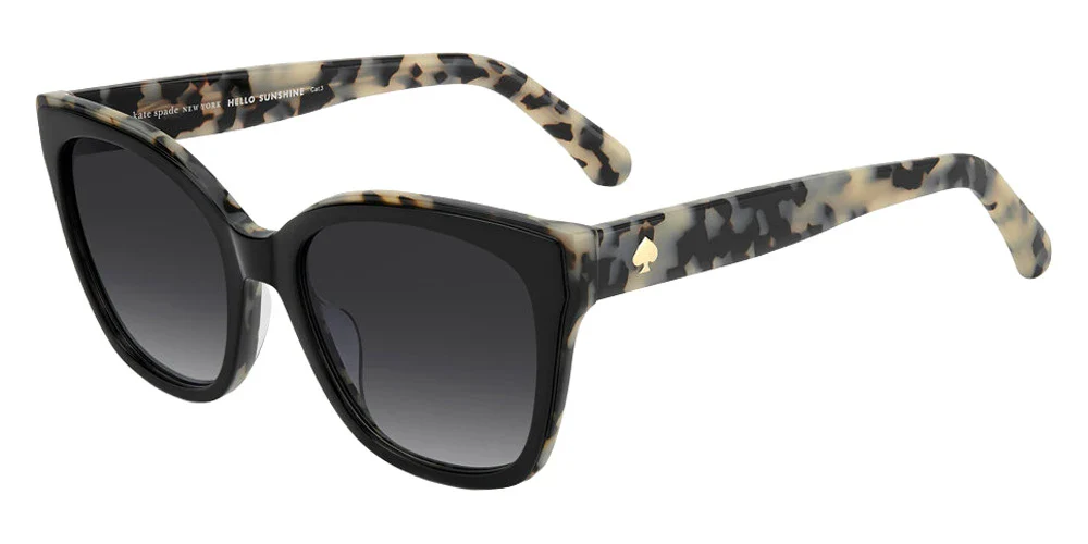 Kate Spade - KS DAESHA 2/G/S - Image 6
