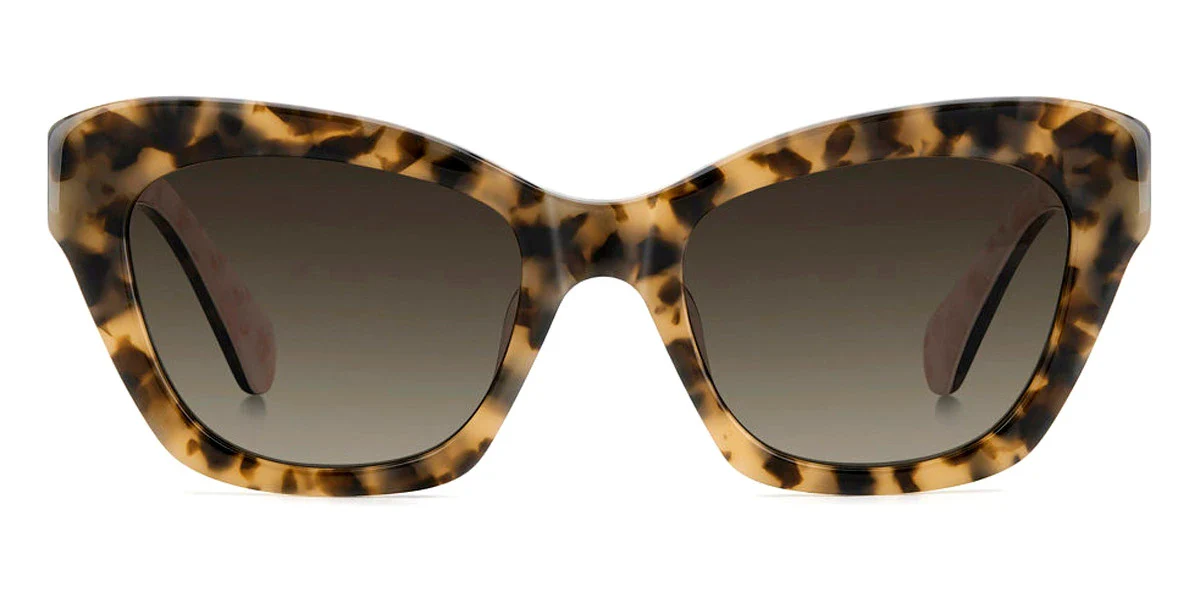 Kate Spade - KS DAINA 2/G/S