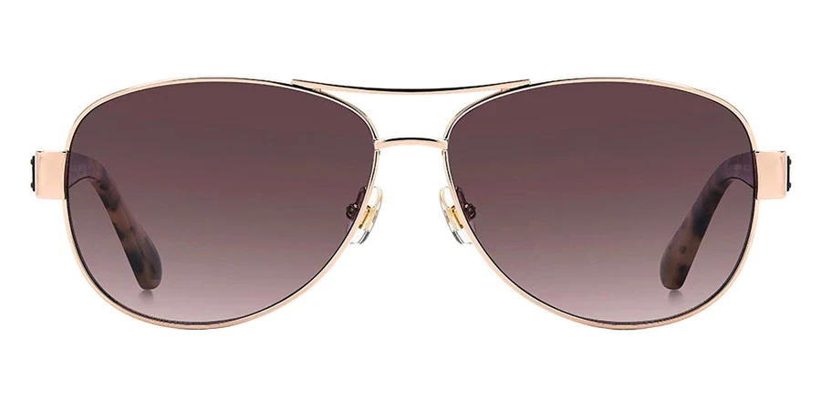 Kate Spade - KS DALIA 3/G/S - Image 3