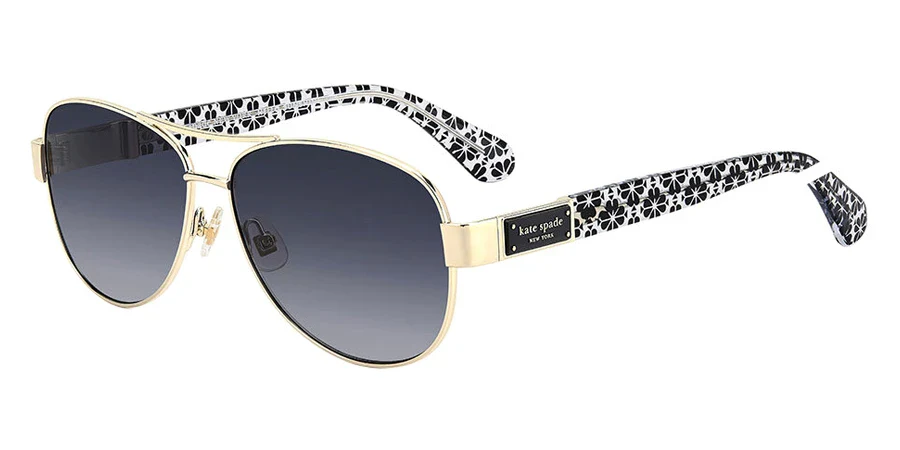 Kate Spade - KS DALIA 3/G/S - Image 8