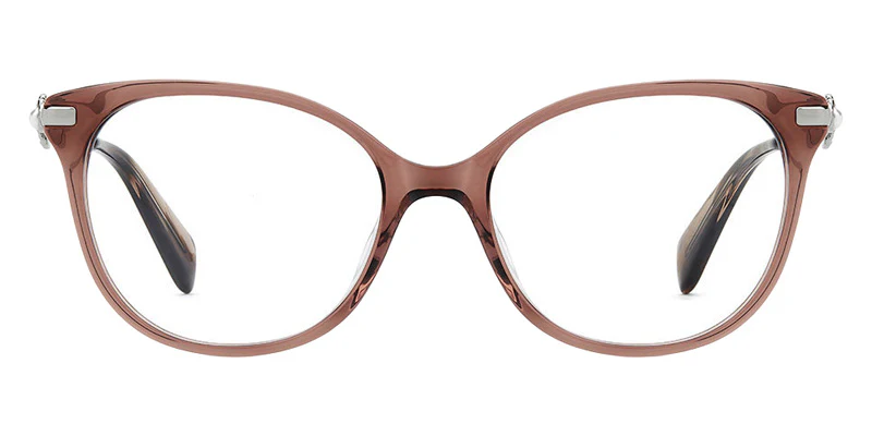 Kate Spade - KS DARIELA 2/G - Image 6