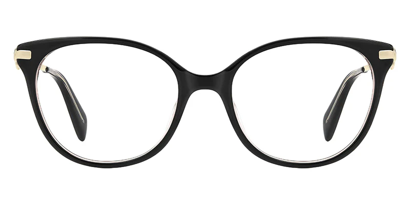 Kate Spade - KS DARIELA 2/G - Image 8