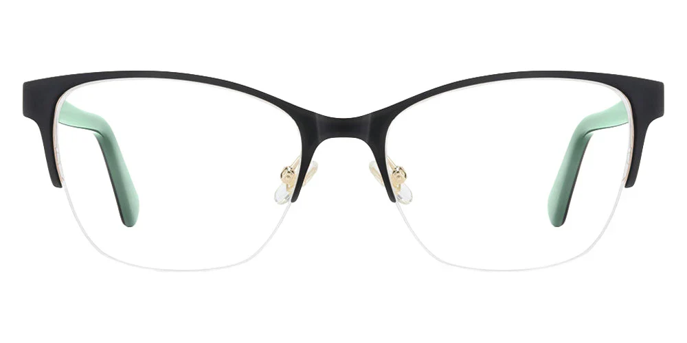 Kate Spade - KS DIANDRA 2/G - Image 5