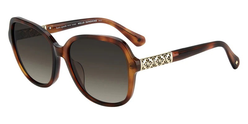 Kate Spade - KS ELIZA 2/G/S - Image 2