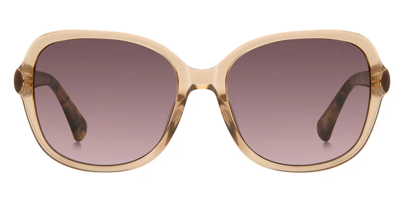 Kate Spade - KS ELIZA 2/G/S - Image 5