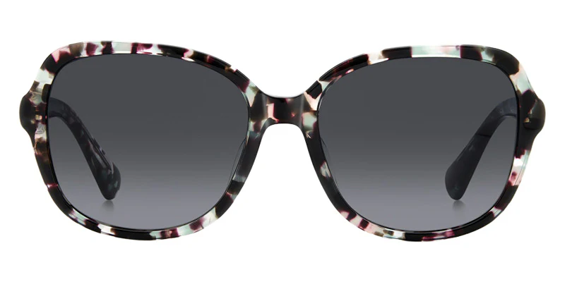 Kate Spade - KS ELIZA 2/G/S - Image 7