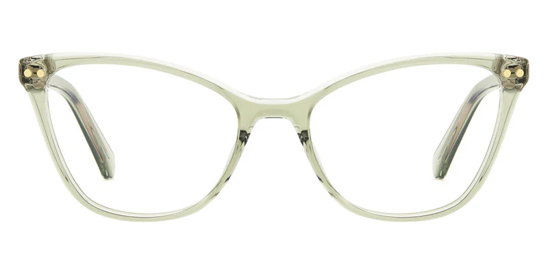 Kate Spade - KS ELORA 2