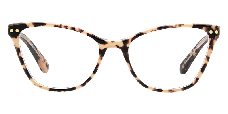 Kate Spade - KS ELORA 2 - Image 5