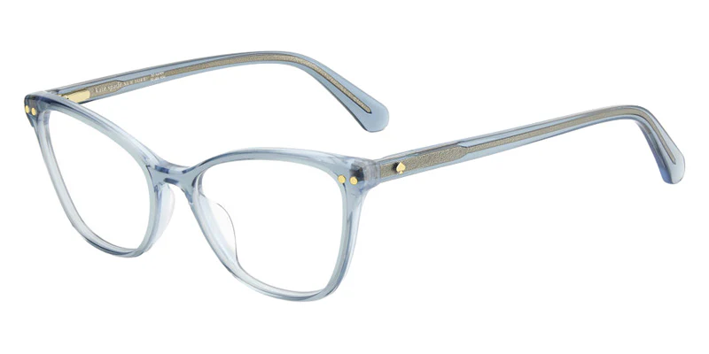 Kate Spade - KS ELORA 2 - Image 8