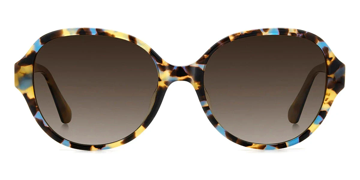 Kate Spade - KS EMALIE 2/G/S - Image 2