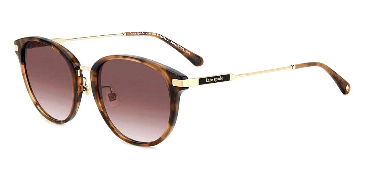 Kate Spade - KS FAWN/F/S