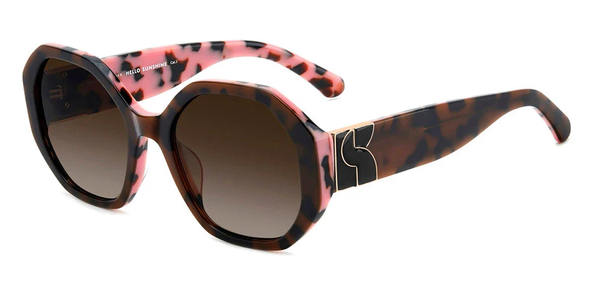 Kate Spade - KS FLYNNIE/G/S