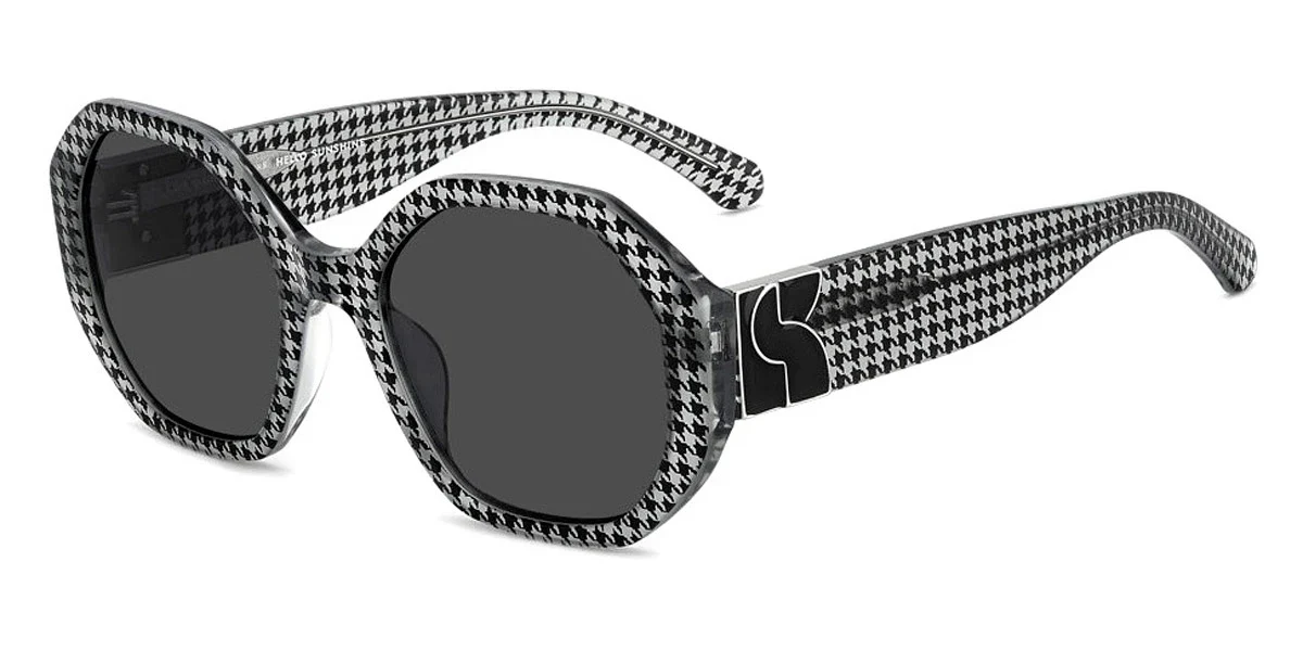 Kate Spade - KS FLYNNIE/G/S - Image 2