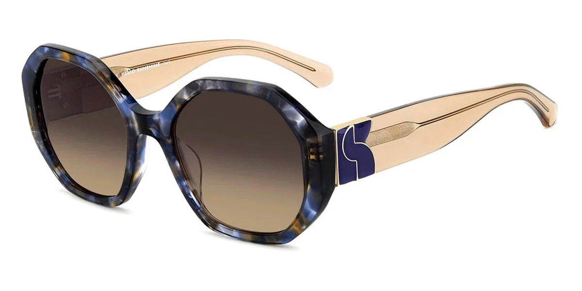 Kate Spade - KS FLYNNIE/G/S - Image 3