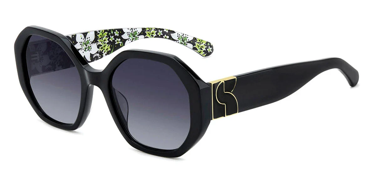 Kate Spade - KS FLYNNIE/G/S - Image 4