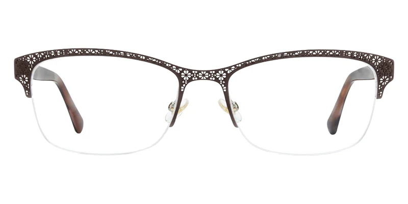 Kate Spade - KS GENE 2/G
