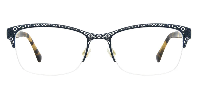 Kate Spade - KS GENE 2/G - Image 5