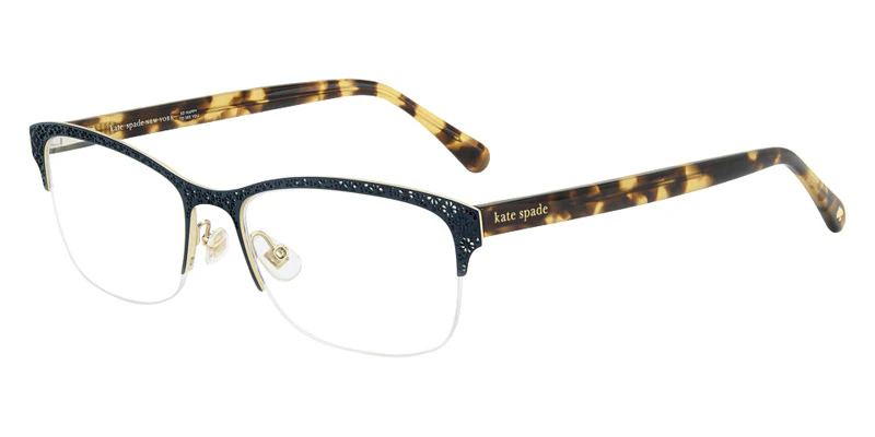 Kate Spade - KS GENE 2/G - Image 6