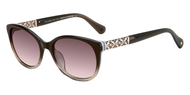 Kate Spade - KS GENEVA 2/G/S - Image 2
