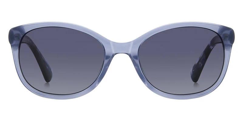 Kate Spade - KS GENEVA 2/G/S - Image 3