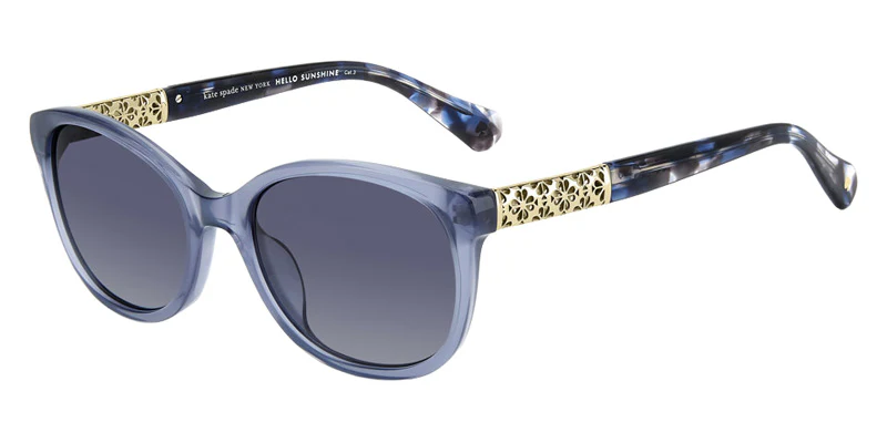 Kate Spade - KS GENEVA 2/G/S - Image 4