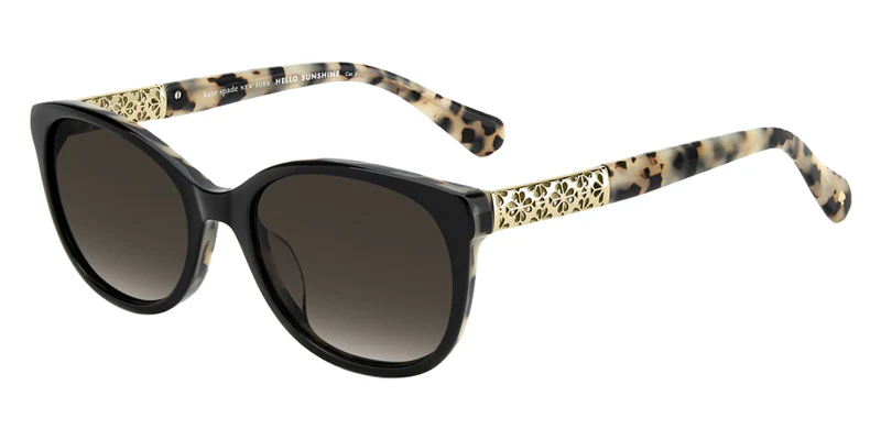 Kate Spade - KS GENEVA 2/G/S - Image 6