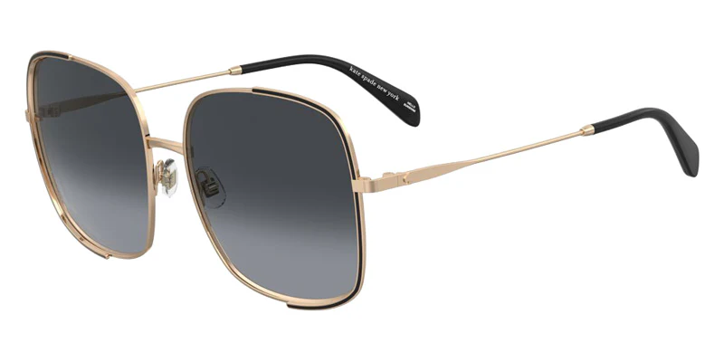 Kate Spade - KS ISLA 2/G/S - Image 3