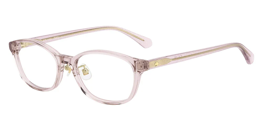 Kate Spade - KS JAILENE 2/FJ - Image 2