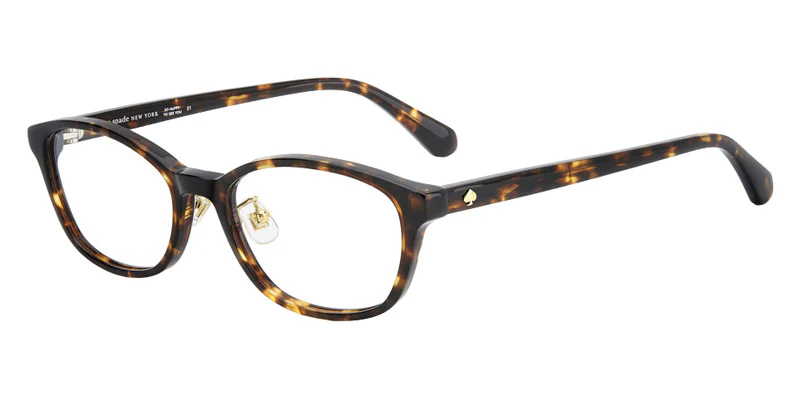 Kate Spade - KS JAILENE 2/FJ - Image 5
