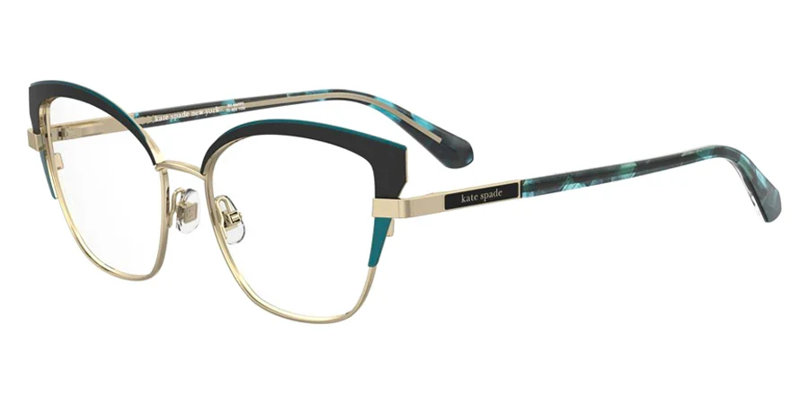 Kate Spade - KS JAILYN 2/G - Image 2