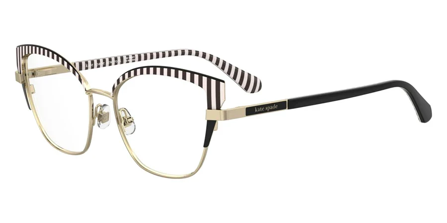 Kate Spade - KS JAILYN 2/G - Image 3