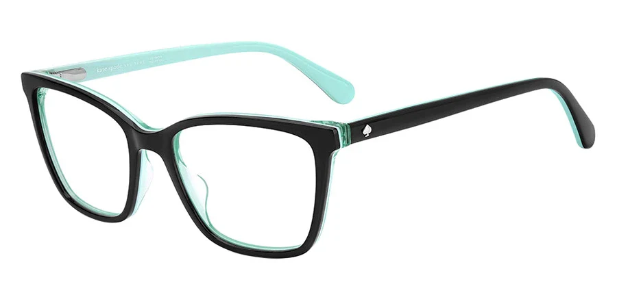 Kate Spade - KS JALINDA 2 - Image 4