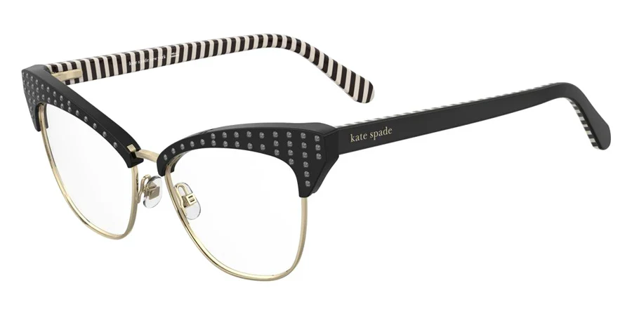 Kate Spade - KS JANNA 2/G