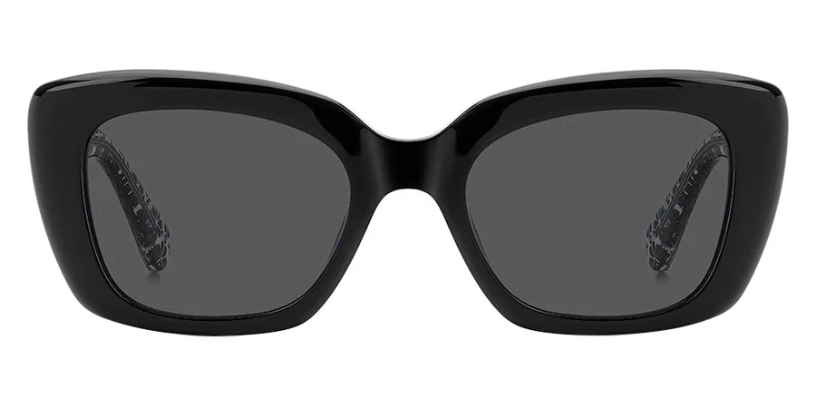Kate Spade - KS JENELL 2/S - Image 3