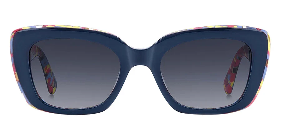 Kate Spade - KS JENELL 2/S - Image 5