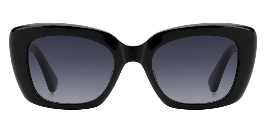 Kate Spade - KS JENELL 2/S - Image 7
