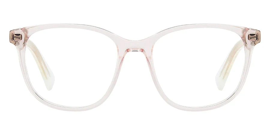 Kate Spade - KS JOELYN 2 - Image 3