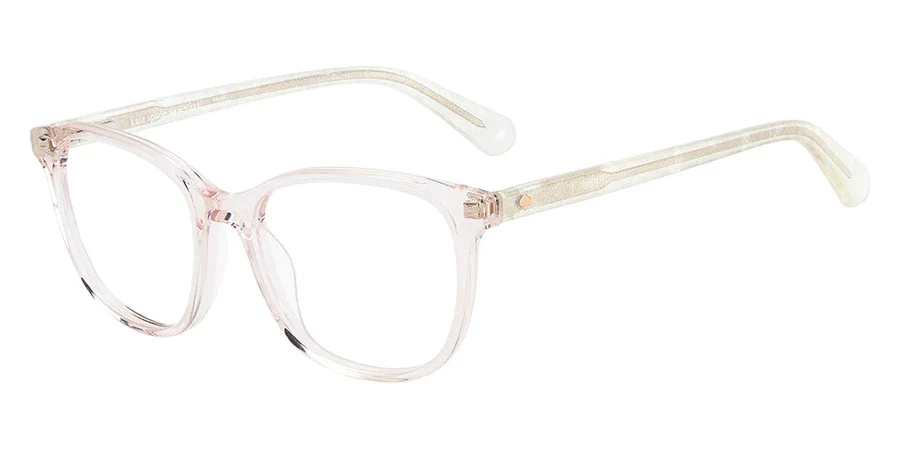 Kate Spade - KS JOELYN 2 - Image 4