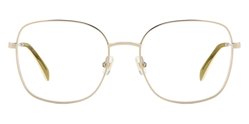 Kate Spade - KS JOSEE 2/G