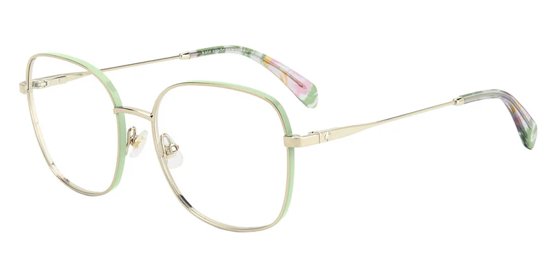 Kate Spade - KS JOSEE 2/G - Image 4