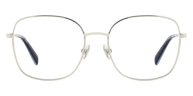 Kate Spade - KS JOSEE 2/G - Image 5