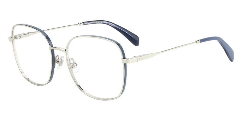 Kate Spade - KS JOSEE 2/G - Image 6