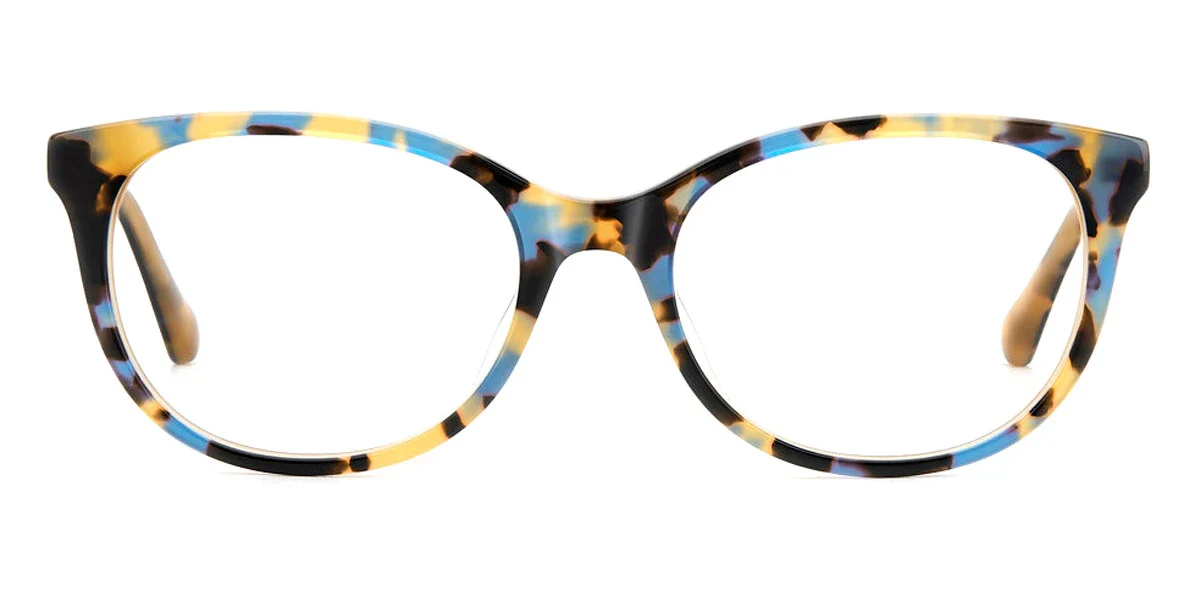Kate Spade - KS JOSHANN 2 - Image 2