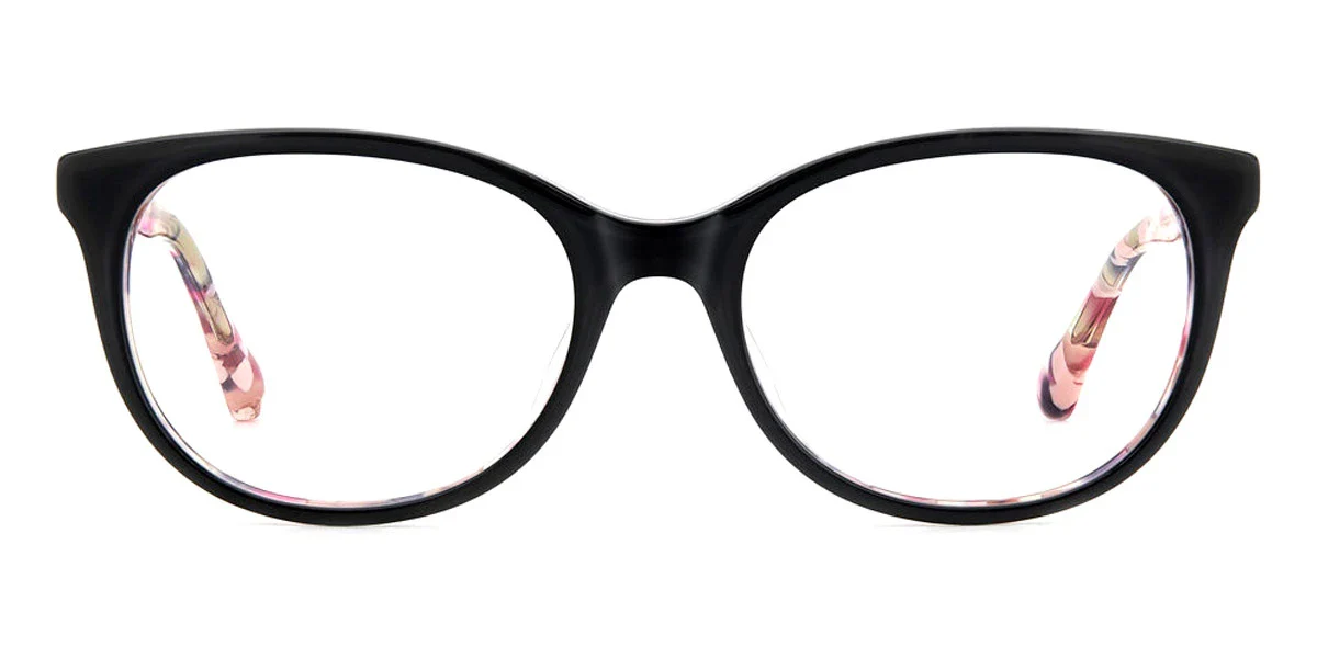 Kate Spade - KS JOSHANN 2 - Image 3