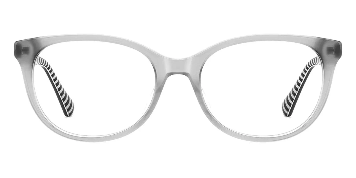 Kate Spade - KS JOSHANN 2 - Image 4
