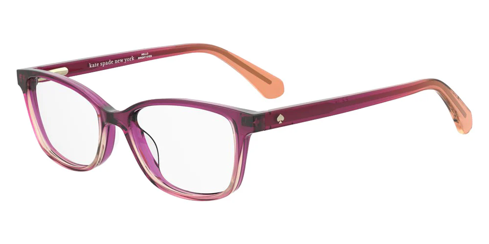 Kate Spade - KS JOYANN 2